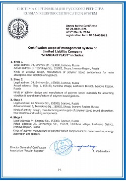 ISO 14001-2015-1